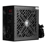 Fuente De Poder Game Factor 750Watts 80 Plus Bronze PSG750